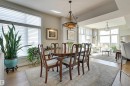 1003 9020 Jasper Avenue, Edmonton, AB 
