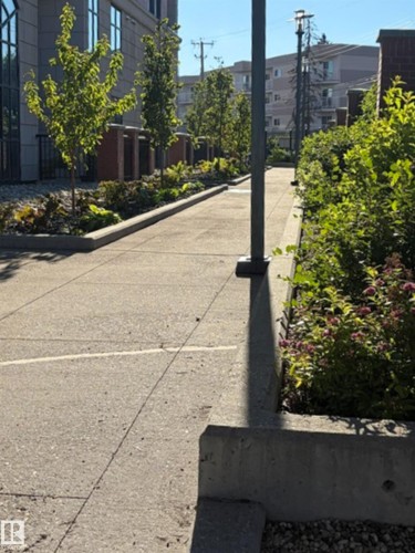 1003 9020 Jasper Avenue, Edmonton, AB 