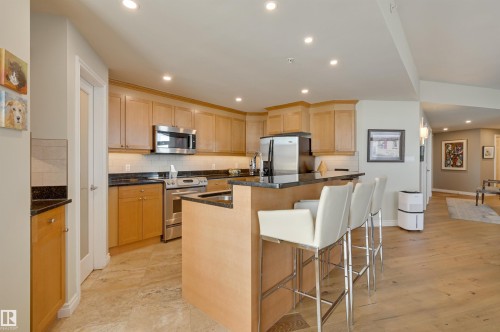 1003 9020 Jasper Avenue, Edmonton, AB 