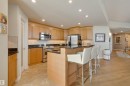 1003 9020 Jasper Avenue, Edmonton, AB 
