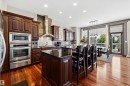 533 Stewart Crescent, Edmonton, AB 