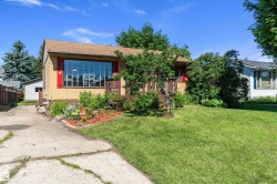 Front house - 