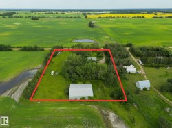 57518 RGE ROAD 213  Rural Sturgeon County, AB T0A 1N6