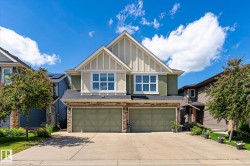 13008 205 Street  Edmonton, AB T5S 0G4