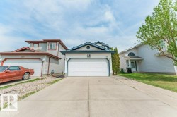 3525 22 Street  Edmonton, AB T6T 1W2
