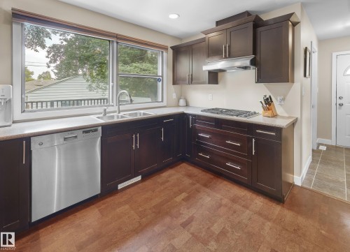 9717 143 Street, Edmonton, AB 