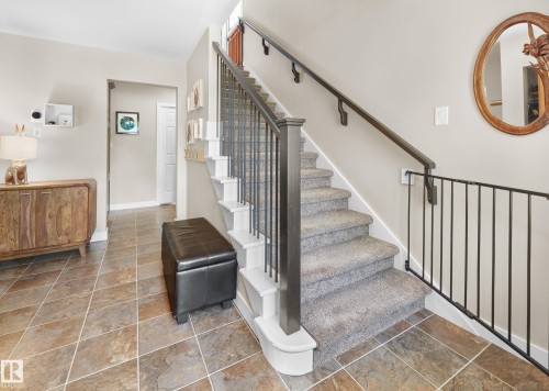 9717 143 Street, Edmonton, AB 