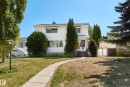 9717 143 Street, Edmonton, AB 