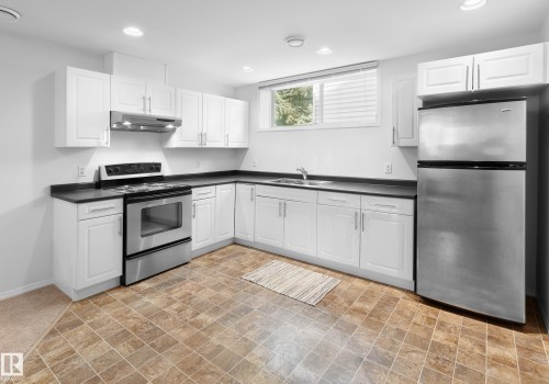 9717 143 Street, Edmonton, AB 