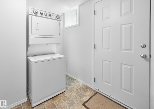 9717 143 Street, Edmonton, AB 