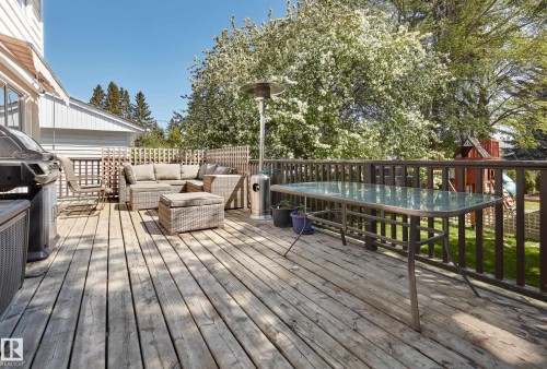 9717 143 Street, Edmonton, AB 