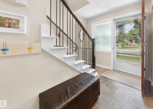 9717 143 Street, Edmonton, AB 