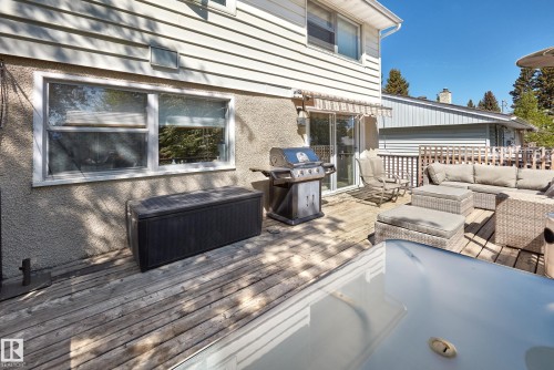 9717 143 Street, Edmonton, AB 