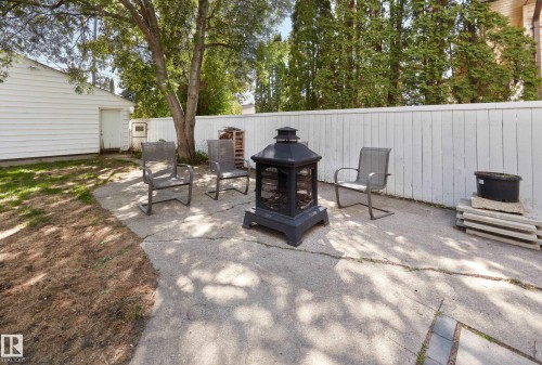 9717 143 Street, Edmonton, AB 