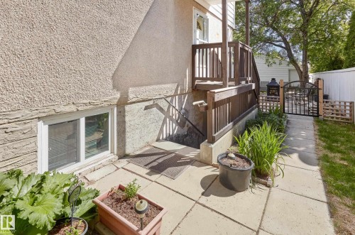 9717 143 Street, Edmonton, AB 