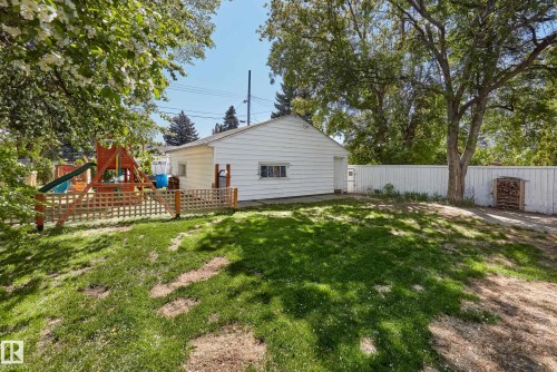 9717 143 Street, Edmonton, AB 