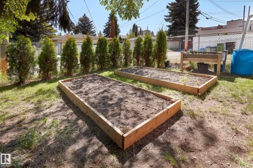 9717 143 Street, Edmonton, AB 