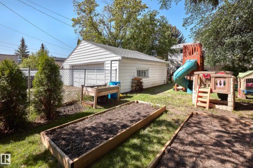 9717 143 Street, Edmonton, AB 