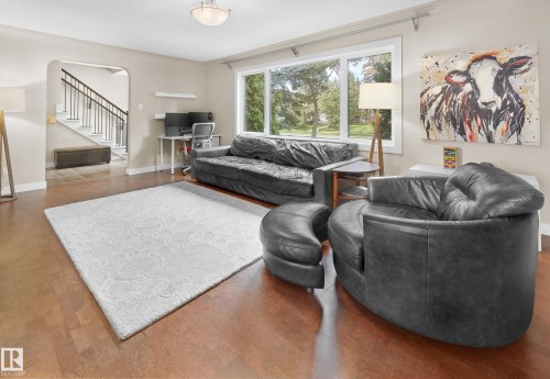 9717 143 Street, Edmonton, AB 