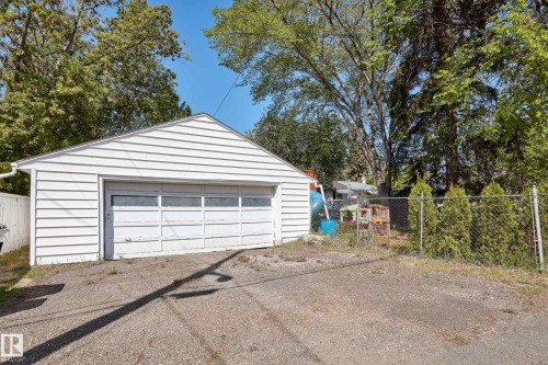 9717 143 Street, Edmonton, AB 
