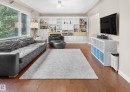 9717 143 Street, Edmonton, AB 