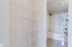 Bathroom - 