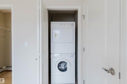 Laundry room - 