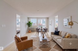 Living room - 