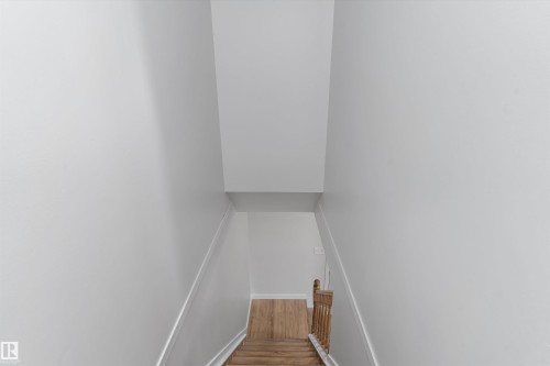 14F Twin Terrace, Edmonton, AB 