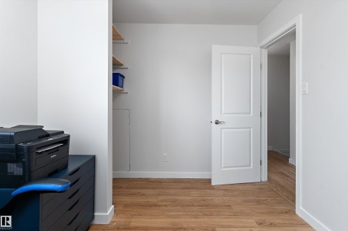 14F Twin Terrace, Edmonton, AB 