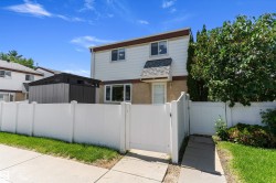 14F TWIN Terrace  Edmonton, AB T6K 1V4