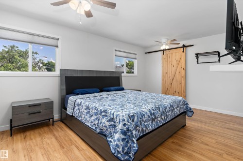 14F Twin Terrace, Edmonton, AB 