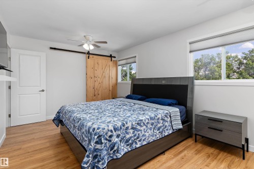 14F Twin Terrace, Edmonton, AB 
