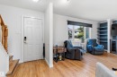 14F Twin Terrace, Edmonton, AB 