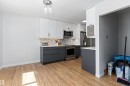 14F Twin Terrace, Edmonton, AB 