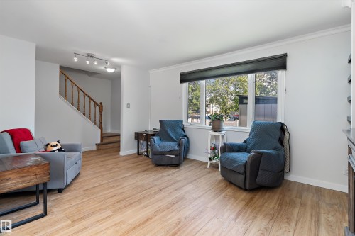 14F Twin Terrace, Edmonton, AB 