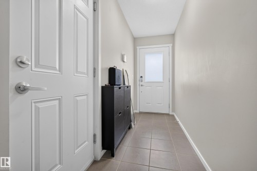 93 603 Watt Boulevard, Edmonton, AB 