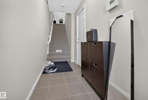 93 603 Watt Boulevard, Edmonton, AB 