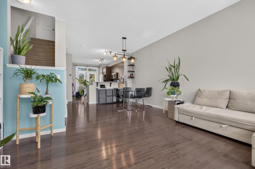 93 603 Watt Boulevard, Edmonton, AB 