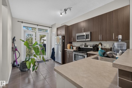 93 603 Watt Boulevard, Edmonton, AB 