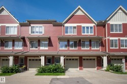 93 603 WATT Boulevard  Edmonton, AB T6X 0P3