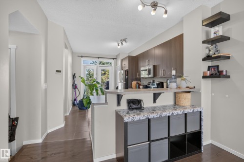 93 603 Watt Boulevard, Edmonton, AB 