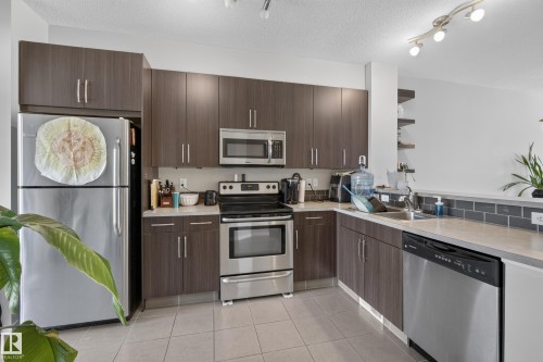 93 603 Watt Boulevard, Edmonton, AB 
