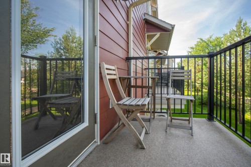 93 603 Watt Boulevard, Edmonton, AB 