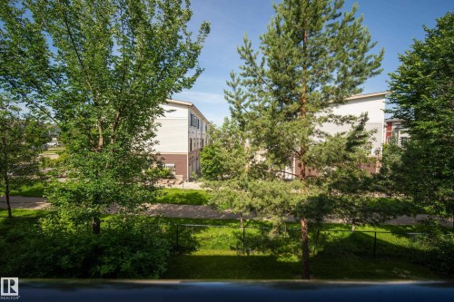 93 603 Watt Boulevard, Edmonton, AB 