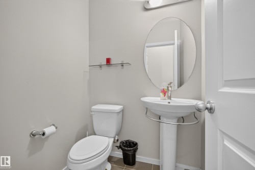 93 603 Watt Boulevard, Edmonton, AB 