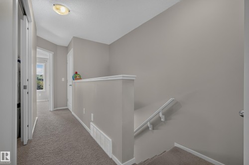 93 603 Watt Boulevard, Edmonton, AB 