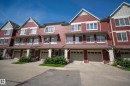93 603 Watt Boulevard, Edmonton, AB 