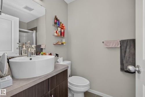 93 603 Watt Boulevard, Edmonton, AB 