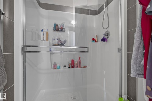 93 603 Watt Boulevard, Edmonton, AB 
